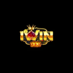 Sunwin sunwin x iwin club